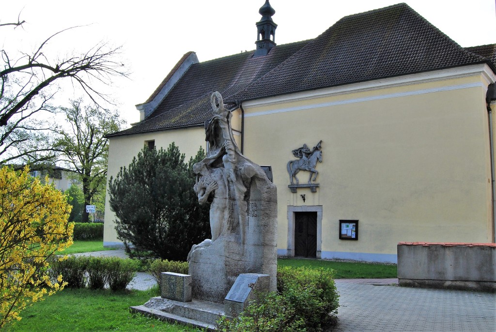 pepajs.cz